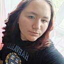 Знакомства: Евстафьева, 21 год, Бердянск
