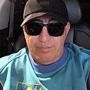 Знакомства: Зико, 42 года, Астана