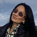 Знакомства: Медине, 38 лет, Новороссийск