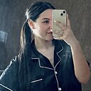 Знакомства: Виктория, 21 год, Владимир