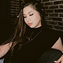 Знакомства: Арина, 21 год, Астана