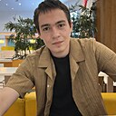 Знакомства: Николай, 18 лет, Волгоград