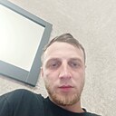 Знакомства: Шамиль, 29 лет, Адлер