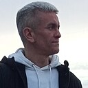Знакомства: Стас, 37 лет, Великий Новгород