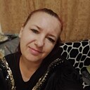 Знакомства: Любовь, 40 лет, Волгоград