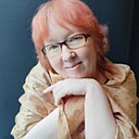 Знакомства: Далила, 50 лет, Павловский Посад
