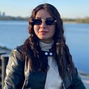 Знакомства: Anastasia, 25 лет, Киев