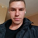 Знакомства: Максим, 29 лет, Красный Сулин