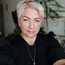 Знакомства: Инна, 45 лет, Псков