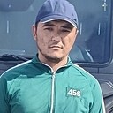 Знакомства: Жамшид, 23 года, Тамбов