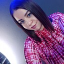 Знакомства: Яна, 30 лет, Ногинск