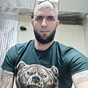 Знакомства: Альберт, 43 года, Донецк