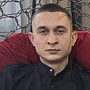 Знакомства: Данил, 27 лет, Ижевск