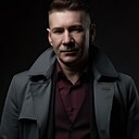Знакомства: Денис, 42 года, Береза