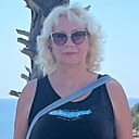 Знакомства: Светлана, 55 лет, Ставрополь