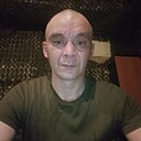 Знакомства: Danis, 41 год, Аскарово