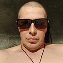 Знакомства: Иван, 29 лет, Куйбышевский