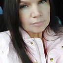 Знакомства: Аня, 41 год, Санкт-Петербург