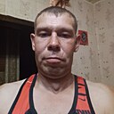 Знакомства: Денис, 35 лет, Новомосковск