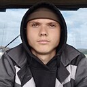Знакомства: Egor, 18 лет, Кокшетау