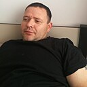 Знакомства: Сергій, 45 лет, Костополь