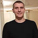 Знакомства: Дмитрий, 35 лет, Базарный Карабулак