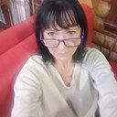 Знакомства: Светлана, 59 лет, Добруш