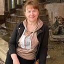 Знакомства: Nata, 59 лет, Химки
