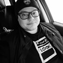 Знакомства: Артем, 32 года, Екатеринбург