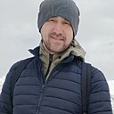 Знакомства: Роберт, 39 лет, Уфа