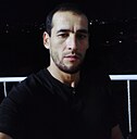 Знакомства: Шухрат, 40 лет, Раменское
