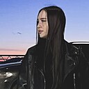 Знакомства: Ксения, 18 лет, Сочи