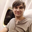 Знакомства: Динар, 32 года, Нефтеюганск