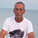 Знакомства: Сергей, 52 года, Новороссийск