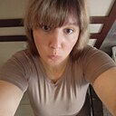Знакомства: Юлия, 31 год, Тверь