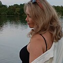 Знакомства: Ли, 49 лет, Тамбов
