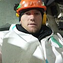 Знакомства: Сергей, 35 лет, Шемонаиха
