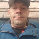 Знакомства: Артем, 41 год, Липецк