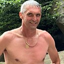 Знакомства: Евгений, 47 лет, Сызрань