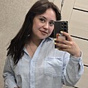 Знакомства: Ксения, 28 лет, Тюмень
