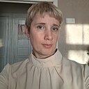 Знакомства: Лариса, 43 года, Ревда