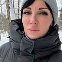 Знакомства: Ксения, 39 лет, Ижевск