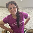 Знакомства: Мария, 49 лет, Боровичи