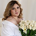 Знакомства: Оксана, 27 лет, Курск