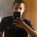 Знакомства: Богдаша, 18 лет, Черлак