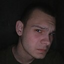 Знакомства: Олег, 18 лет, Кострома