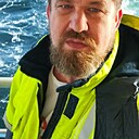 Знакомства: Дмитрий, 52 года, Краснодар