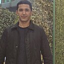Знакомства: Serdar, 25 лет, Туркменабад