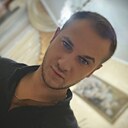 Знакомства: Сергей, 32 года, Донецк