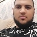 Знакомства: Арсен, 28 лет, Брянск